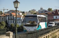 Município assegura passes gratuitos e manutenção do Barcelos Bus em 2020