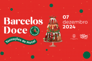 doces de natal encerram programa anual de gastr...