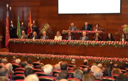 presidente da câmara fez balanço do mandato na ...
